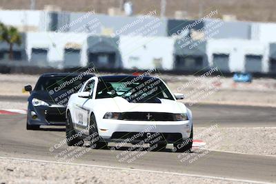 media/Apr-19-2025-Speed Ventures (Sat) [[66f2bda1fd]]/Yellow/Session 3 (Random Corners)/